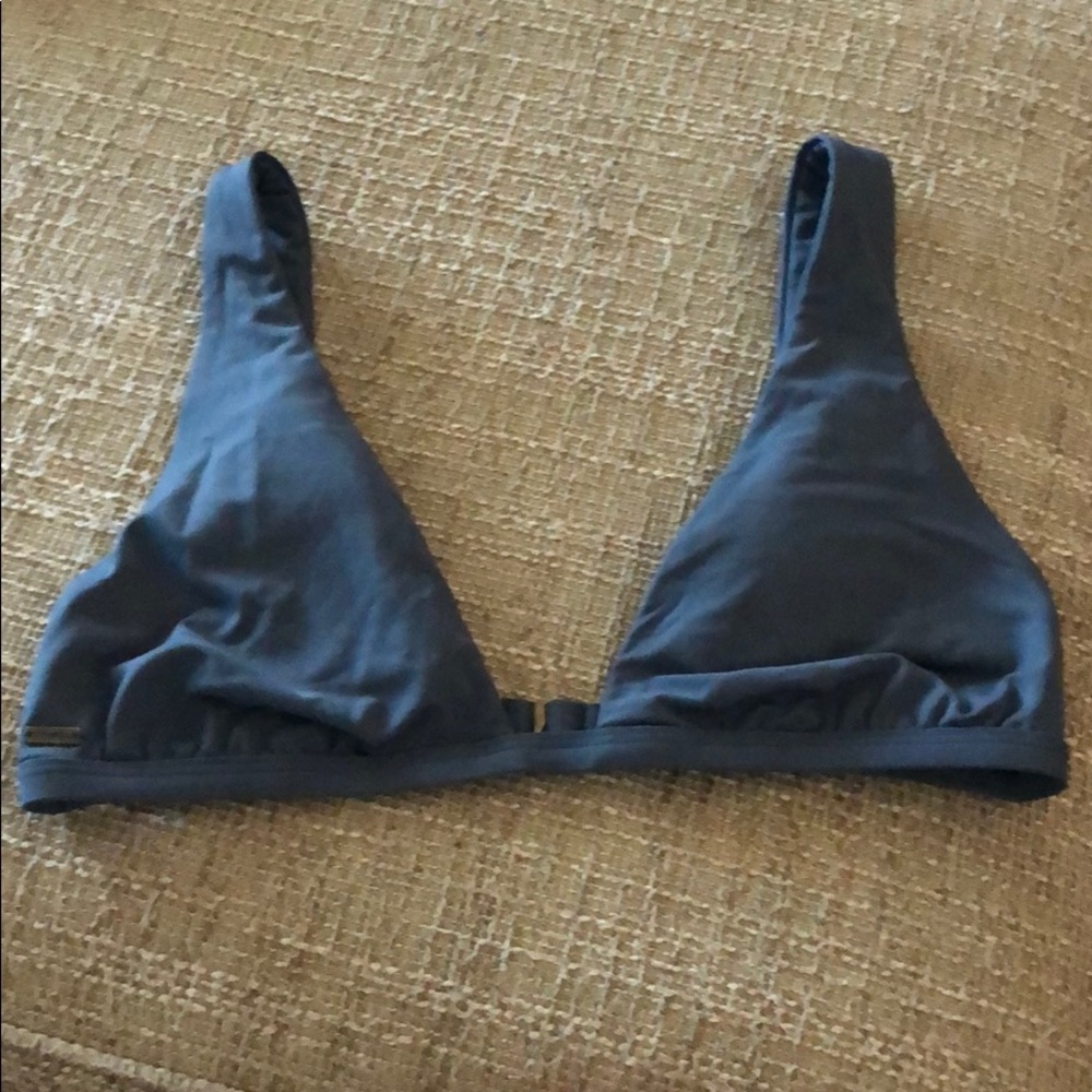 O’NEILL BIKINI TOP